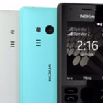 nokia-2016-1