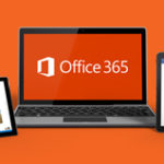 office-365-ai-01