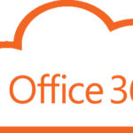 office-365-ai