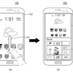 samsung-dual-boot-ux-patent