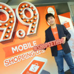 shopee-9-9