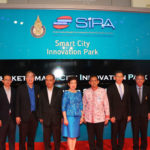 sipa-phuket-001