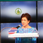 sipa-phuket-003