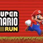 super-mario-run