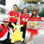 truemove-H-Pokemon-package