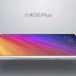 xiaomi-mi-5s-plus-1