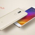 xiaomi-mi-5s-plus