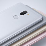 xiaomi-mi-5s-plus-2