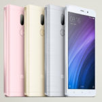 xiaomi-mi-5s-plus-3