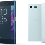 xperia-xz-and-xperia-x-compact-03