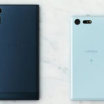 xperia-xz-and-xperia-x-compact