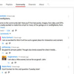 youtube-community-1