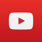 youtube-community-social