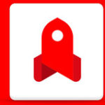 youtube-go-logo-01