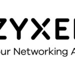 zyxel-rebrand