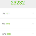 acer-liquid-zest-4g-benchmark