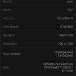 acer-liquid-zest-4g-benchmark-2