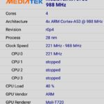 acer-liquid-zest-4g-benchmark-3