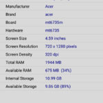 acer-liquid-zest-4g-benchmark-4