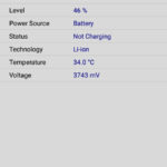 acer-liquid-zest-4g-benchmark-5