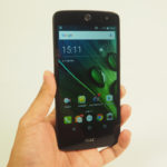 acer-liquid-zest-4g-review-01