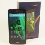 acer-liquid-zest-4g-review-aripfan