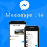 facebook-messenger-lite