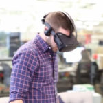 facebook-oculus-vr-stanalone-prototype-1