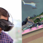 facebook-oculus-vr-stanalone-prototype-4