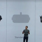 facebook-oculus-vr-stanalone-prototype-5