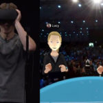 facebook-oculus-vr-stanalone-prototype-6