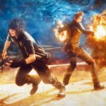 final-fantasy-xv-new-feature-672×372