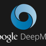 google-deepmind-ai-platform-01