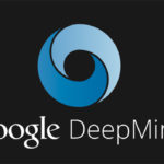 google-deepmind-ai-platform