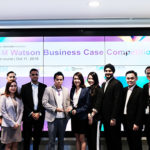 ibmwatsonbusinesscasecompet1-002