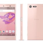 pink-xperia-x-compact-640×427