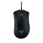 razer-deathadder-a01