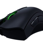 razer-deathadder-a02