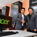 spu-acer