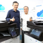 samsung-cloud-print-001