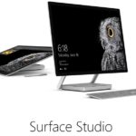 surface-studio-2