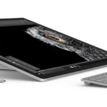 surface_studio_techspecs_2_herofullbleed_v2