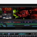 touch-bar