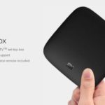 xiaomi-android-tv-4k-mi-box-796×418