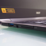 acer-aspire-s-13-0011