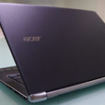 acer-aspire-s-13-0012