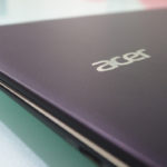 acer-aspire-s-13-01