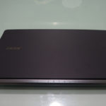 acer-aspire-s-13-02