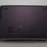 acer-aspire-s-13-03