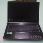 acer-aspire-s-13-04